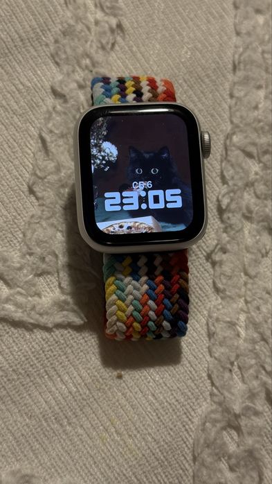 Apple watch se 40mm