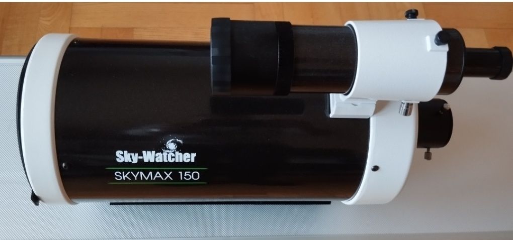 Mak SkyMax 150 OTAW