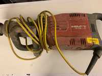 Hilti TE 905 AVR Mlot Wyburzeniowy 1600W 16A 110V Serwis