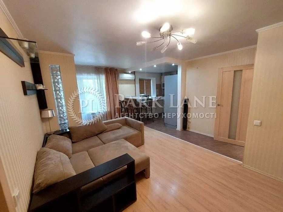 Продаж 2к квартири Віталія Скакуна 9 Солом'янський р-н