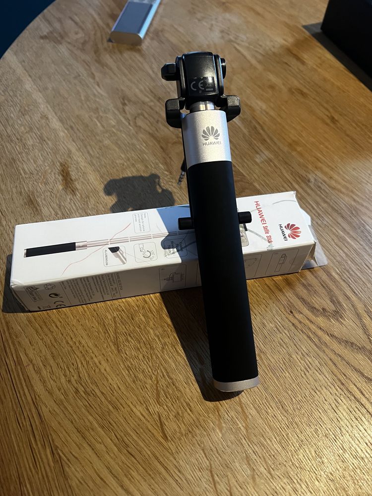 Huawei Selfie stick