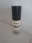 Catrice invisible cover 002N