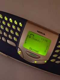 Nokia 5510 оригинал в дорогую коллекцию