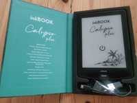 InkBook Calypso nowy