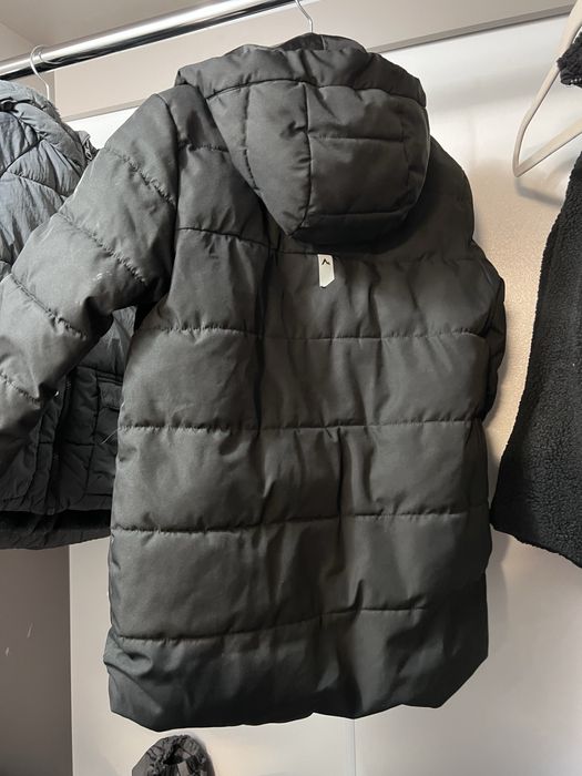 Куртка єврозима McKinley на хлопчика 116 р