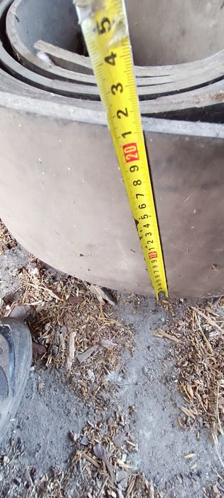 Taśma gumowa do sprzedania