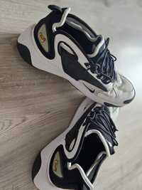 Nike zoom rozm 47