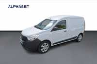 Dacia Dokker Van  Dacia Dokker Van 1.6 SCe Comfort