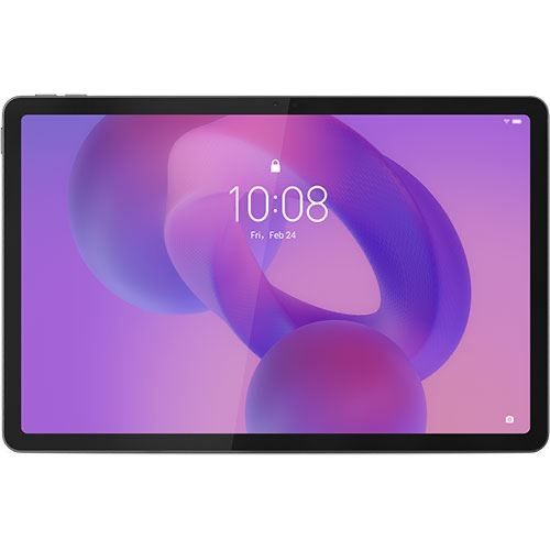 Tablet Lenovo 256 GB novo