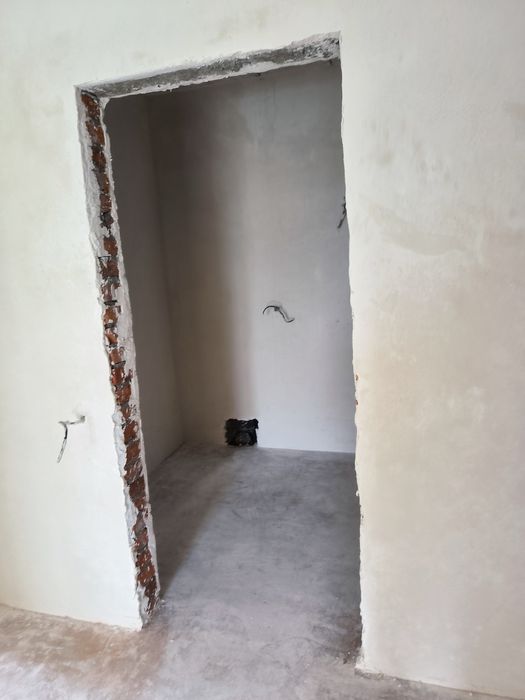 Продам 2-х.кім.ЖК"Кошерний" в центрі міста