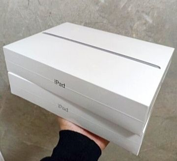 Планшет ipad Apple 8/32GB/2020г.НОВЫЙ.ЗАПЕЧАТАННЫЙ.