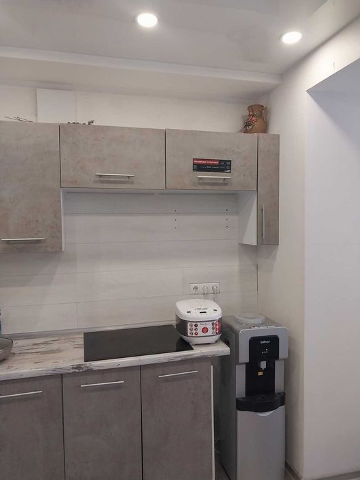 Продаж 3 кімнатної квартири в ЖК Львівський маєток