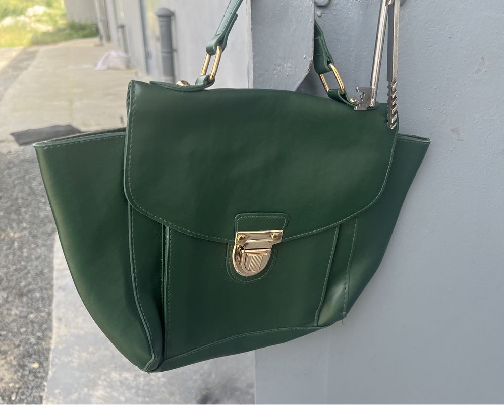 сумка Lui Vuitton LV клатч