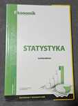 Statystyka, Jacek Musiałkiewicz