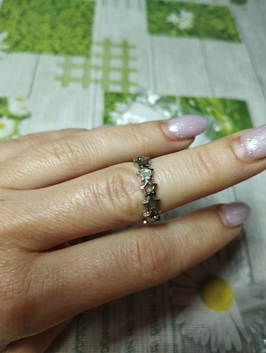 Колечко  дракон, дракончик  новое