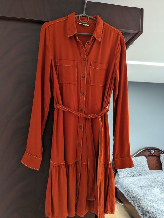 Сукня , розмір S