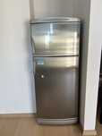 Rezerwacja Lodówka Gorenje Fresh&Cool 145x57.7x59.5 (wys x gł x szer)