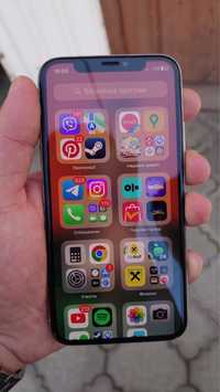 Iphone x neverlock