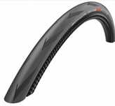 WYPRZEDAŻ Opona Schwalbe Pro One TLE EVO 27.5" zwijana szer 28mm 2 szt
