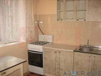 Продам дом 1-эт,р-н "Молодой Гвардии"
