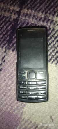 Nokia x2-00продам