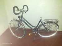bicicleta Oxford