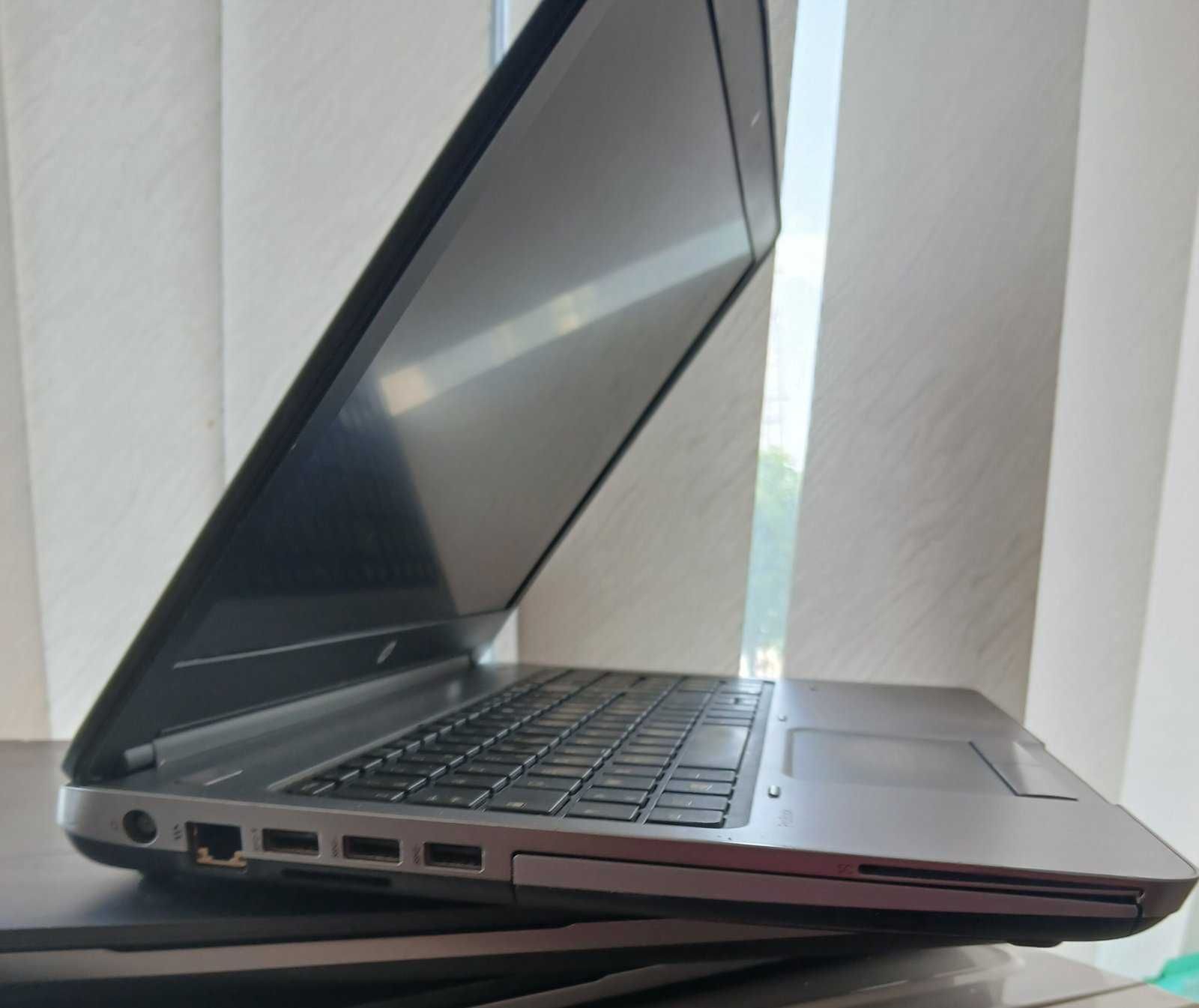 АКЦІЯ! ProBook для навчання та роботи 650 G1 15.6" i5/4/128 SSD ОПТ