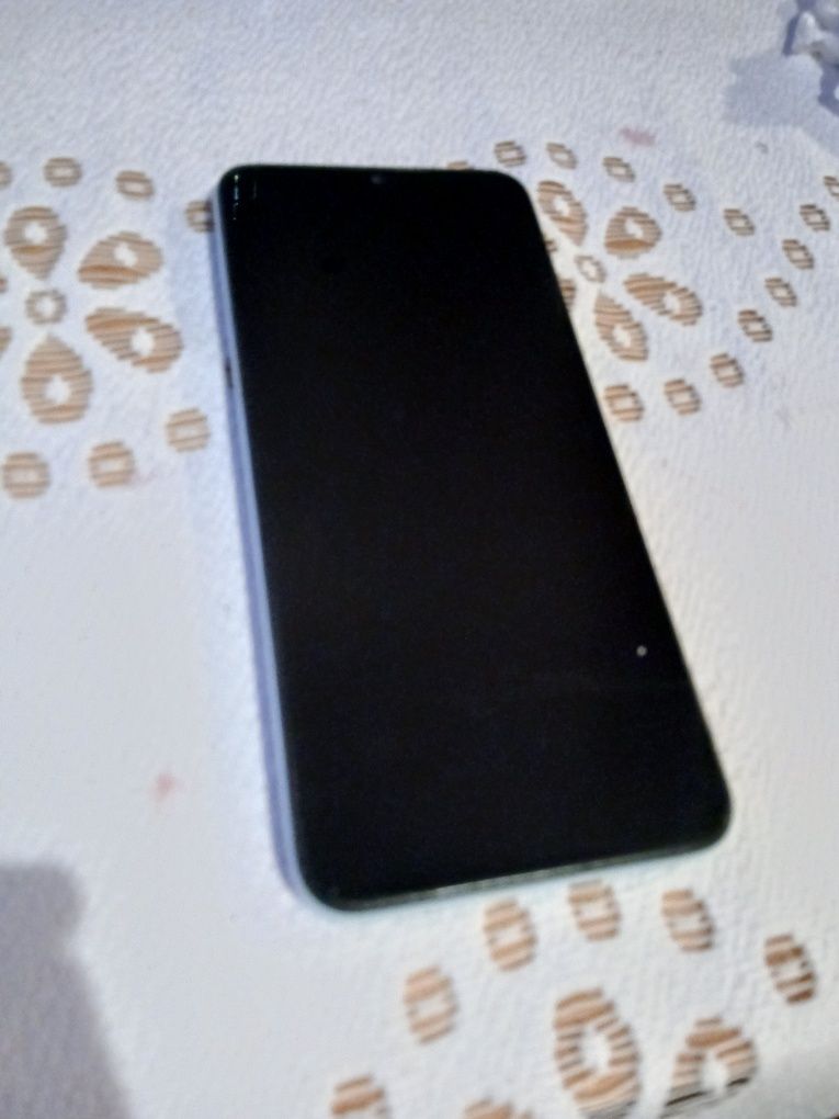 Xiaomi Redmi A2 ,używany pół roku ,