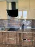 Продам 2-комнатную квартиру на Салтовке!К05