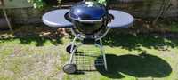 Grill Weber 57 cm