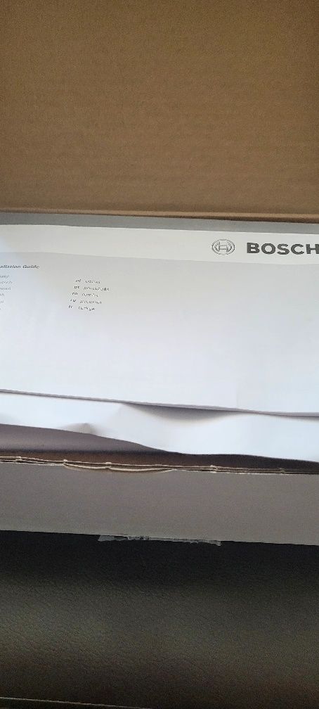Інтерфейсний модуль FLM-420-I8R1-S(BOSCH)