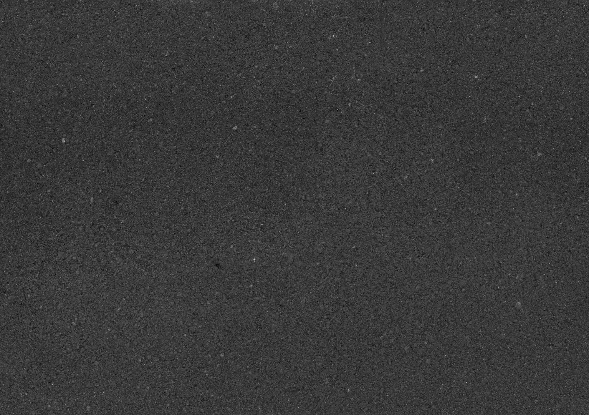 Kostka brukowa Commix 6cm Grafit POLBRUK 46zł/brutto Kwiecień