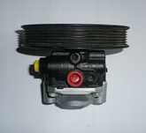 POMPA WSPOMAGANIA CHRYSLER 300M DODGE INTREPID 2.7