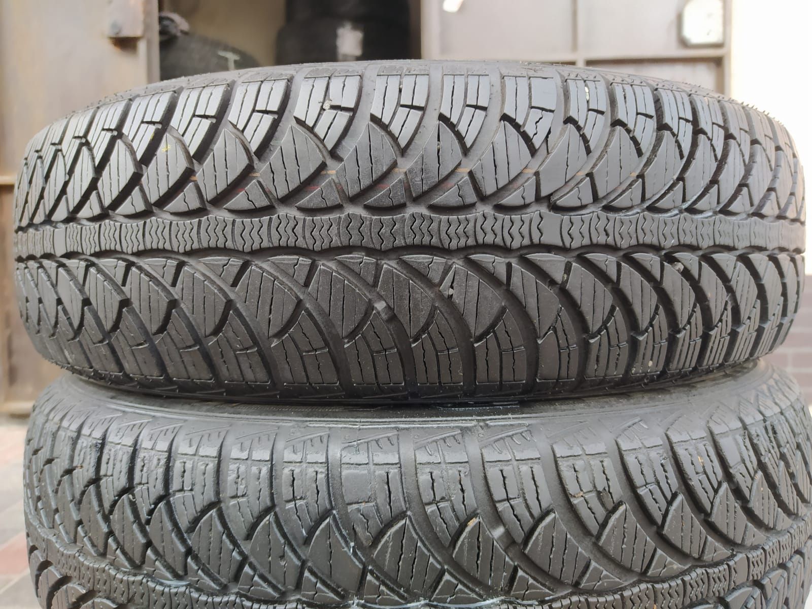 Шины 155/65 R14 Hyundai I10 CitroënC1, Peugeot107Kia Picantoрезинабу