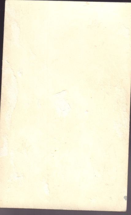 Militaria ,fotografia assinada pelo piloto Adolf Galland,,,Mes,,chmitt