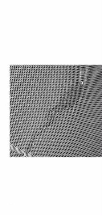 Podkładki dwustronne na stół zestaw komplet 8 sztuk rozmiar 30x45 cm!