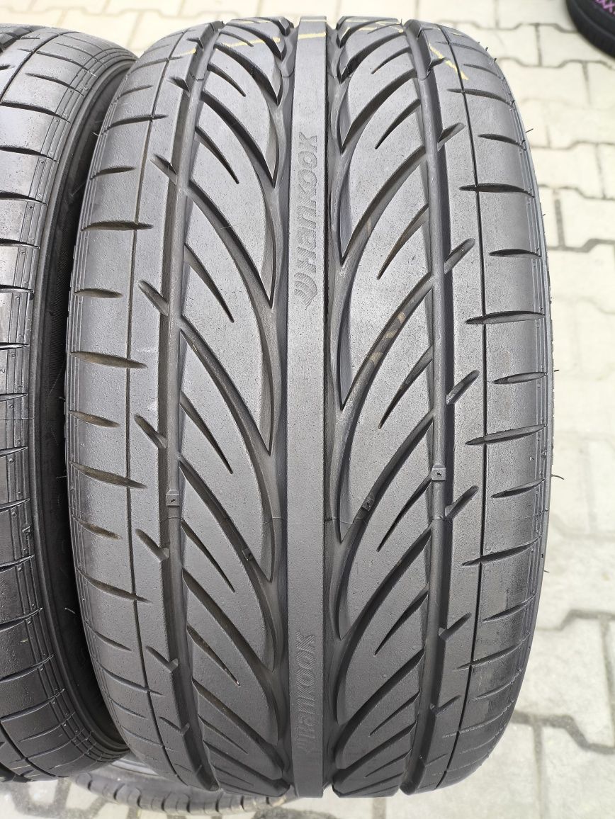 215/40/16 Hankook ventus V12evo 2sztuki