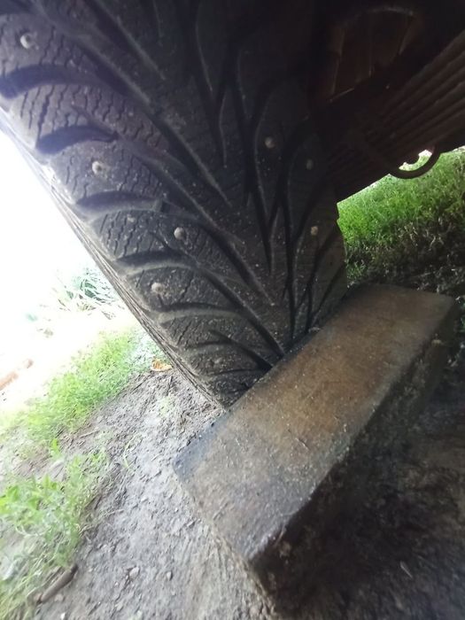 Продам москвич 412