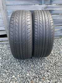 215/55r16 Nankang Noble Sport