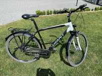 Rower trekingowy GIANT Tourer