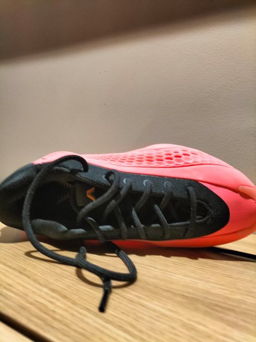 Sapatilhas Anthony Edwards