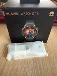 Ładowarka Huawei Watch GT 5