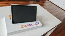 Tablet Teclast P30 10,1 cali
