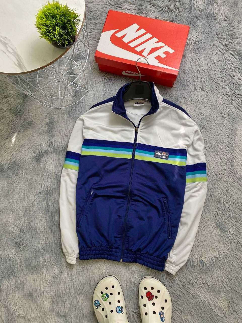 Олимпийка мужская Ellesse Римини