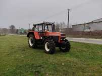 ZETOR  ZTS 16245
