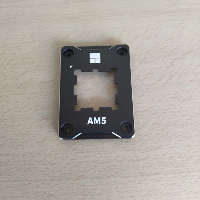 Suporte Fixação CPU socket AM5 Thermalright