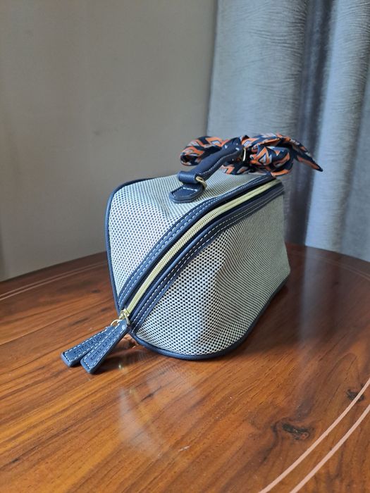 Orginalna Kosmetyczka Estee Lauder