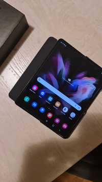 Samsung Galaxy Z Fold 3 5G