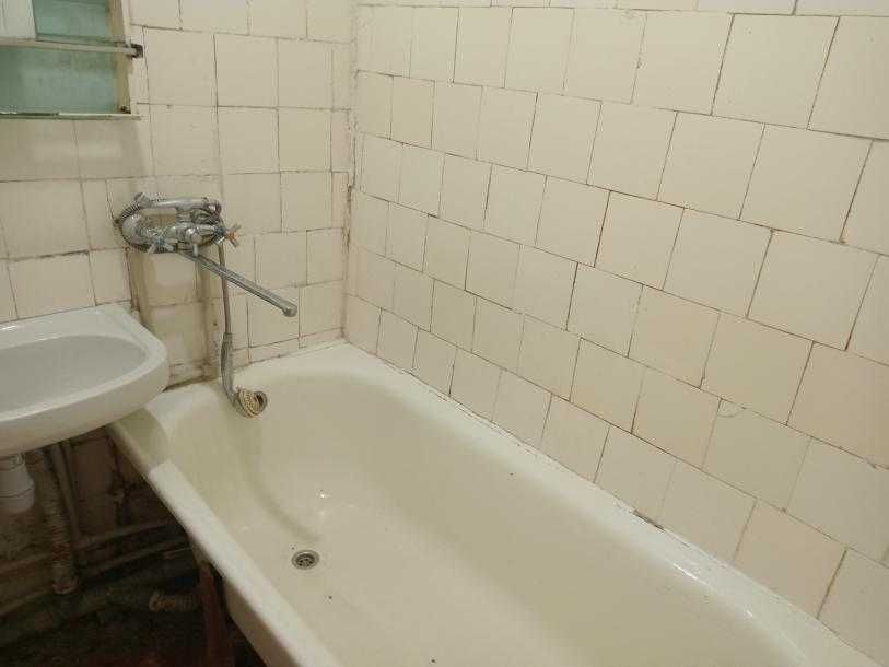 Продам 2-ку по супер цене на Одесской