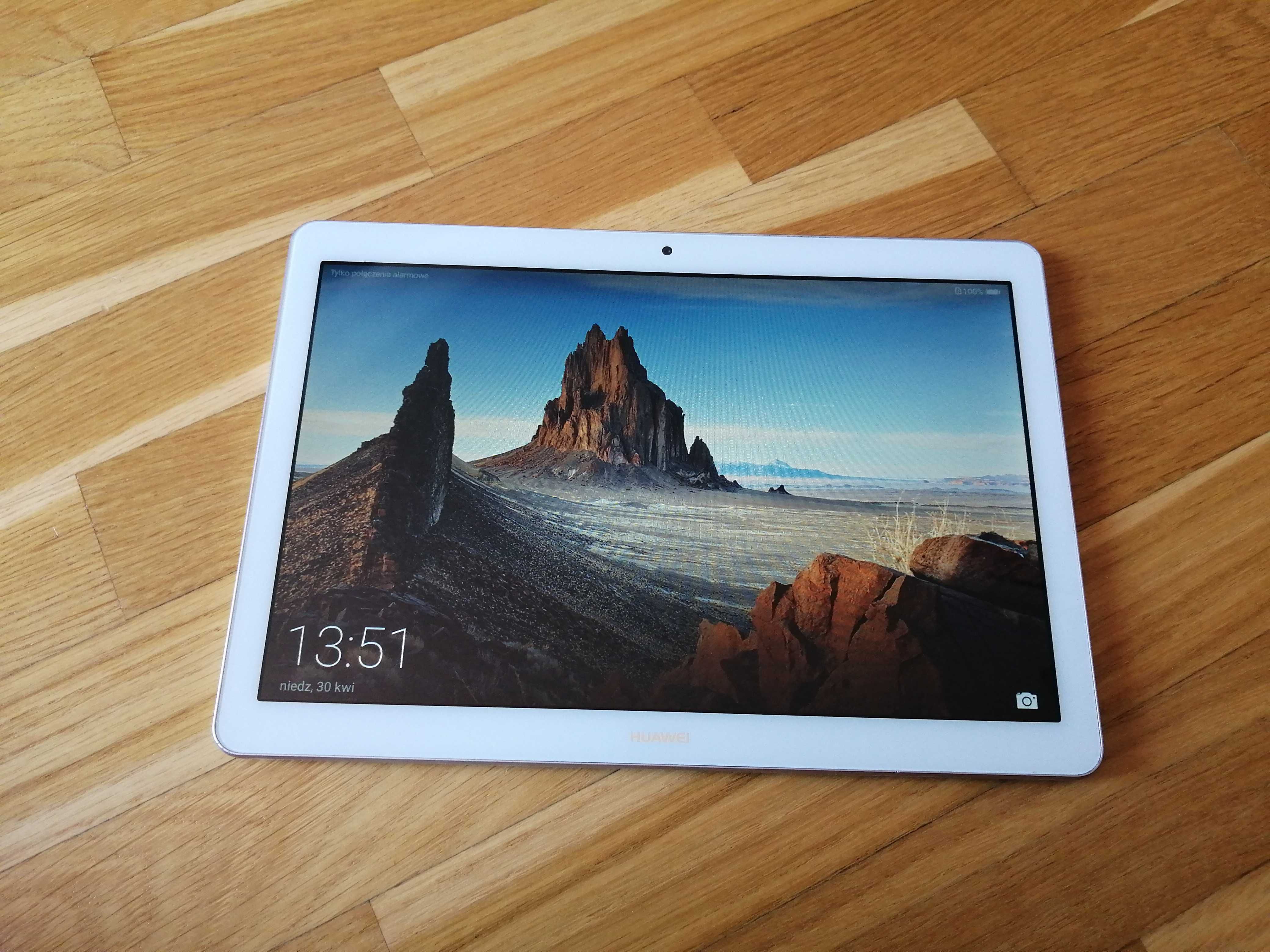 Tablet Huawei MediaPad T3 10 9.6 2GB/16GB